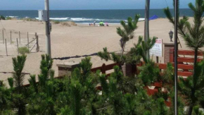 Punta del Sur